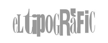 El Tipogràfic