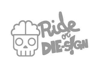 Ride Or Die